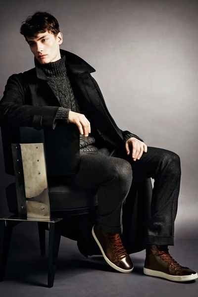 Look 20